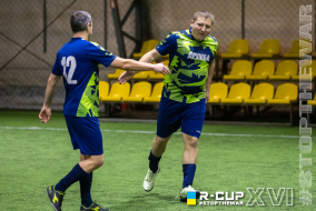<a href="https://st.getinfootball.com/albums/1091630/67484b169a33b_1920.jpg" target="_blank">Завантажити оригінал</a>