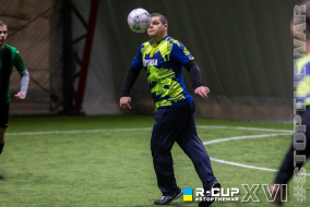 <a href="https://st.getinfootball.com/albums/1091630/67484b18a3b19_1920.jpg" target="_blank">Завантажити оригінал</a>