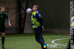 <a href="https://st.getinfootball.com/albums/1091630/67484b1a9a35e_1920.jpg" target="_blank">Завантажити оригінал</a>