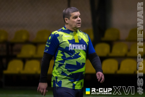 <a href="https://st.getinfootball.com/albums/1091630/67484b1c99949_1920.jpg" target="_blank">Завантажити оригінал</a>