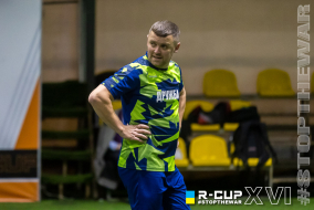 <a href="https://st.getinfootball.com/albums/1091630/67484b1ea497f_1920.jpg" target="_blank">Завантажити оригінал</a>