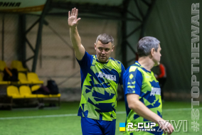 <a href="https://st.getinfootball.com/albums/1091630/67484b20a0e5e_1920.jpg" target="_blank">Завантажити оригінал</a>