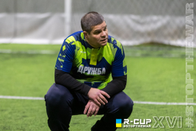 <a href="https://st.getinfootball.com/albums/1091630/67484b229a2db_1920.jpg" target="_blank">Завантажити оригінал</a>