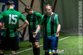 <a href="https://st.getinfootball.com/albums/1091630/67484b2498027_1920.jpg" target="_blank">Завантажити оригінал</a>