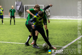 <a href="https://st.getinfootball.com/albums/1091630/67484b2694fab_1920.jpg" target="_blank">Завантажити оригінал</a>