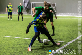 <a href="https://st.getinfootball.com/albums/1091630/67484b289976d_1920.jpg" target="_blank">Завантажити оригінал</a>