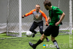 <a href="https://st.getinfootball.com/albums/1091630/67484b2a93b7e_1920.jpg" target="_blank">Завантажити оригінал</a>