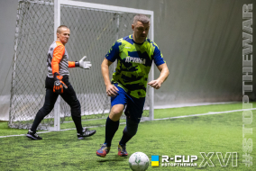 <a href="https://st.getinfootball.com/albums/1091630/67484b2c94134_1920.jpg" target="_blank">Завантажити оригінал</a>
