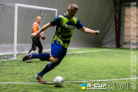 <a href="https://st.getinfootball.com/albums/1091630/67484b2e950b2_1920.jpg" target="_blank">Завантажити оригінал</a>