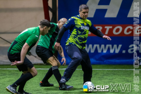 <a href="https://st.getinfootball.com/albums/1091630/67484b3096194_1920.jpg" target="_blank">Завантажити оригінал</a>