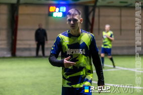 <a href="https://st.getinfootball.com/albums/1091630/67484b32962b6_1920.jpg" target="_blank">Завантажити оригінал</a>