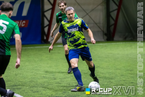 <a href="https://st.getinfootball.com/albums/1091630/67484b349272d_1920.jpg" target="_blank">Завантажити оригінал</a>
