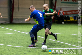 <a href="https://st.getinfootball.com/albums/1091630/67484b3695b45_1920.jpg" target="_blank">Завантажити оригінал</a>