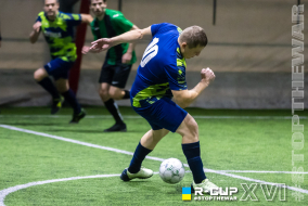 <a href="https://st.getinfootball.com/albums/1091630/67484b389e2d0_1920.jpg" target="_blank">Завантажити оригінал</a>