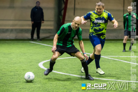 <a href="https://st.getinfootball.com/albums/1091630/67484b3ca36bc_1920.jpg" target="_blank">Завантажити оригінал</a>