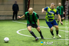 <a href="https://st.getinfootball.com/albums/1091630/67484b3e95c4d_1920.jpg" target="_blank">Завантажити оригінал</a>