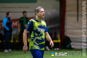 <a href="https://st.getinfootball.com/albums/1091630/67484b4095ebe_1920.jpg" target="_blank">Завантажити оригінал</a>