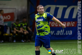 <a href="https://st.getinfootball.com/albums/1091630/67484b42b5d63_1920.jpg" target="_blank">Завантажити оригінал</a>
