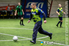 <a href="https://st.getinfootball.com/albums/1091630/67484b44a6e8a_1920.jpg" target="_blank">Завантажити оригінал</a>
