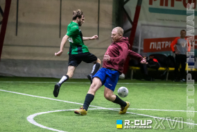 <a href="https://st.getinfootball.com/albums/1091630/67484b46a3cdc_1920.jpg" target="_blank">Завантажити оригінал</a>