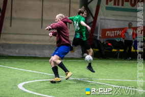 <a href="https://st.getinfootball.com/albums/1091630/67484b4896c46_1920.jpg" target="_blank">Завантажити оригінал</a>