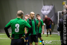 <a href="https://st.getinfootball.com/albums/1091630/67484b4a91350_1920.jpg" target="_blank">Завантажити оригінал</a>