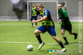 <a href="https://st.getinfootball.com/albums/1091630/67484b4c95909_1920.jpg" target="_blank">Завантажити оригінал</a>