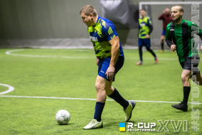 <a href="https://st.getinfootball.com/albums/1091630/67484b4e99a92_1920.jpg" target="_blank">Завантажити оригінал</a>