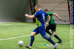 <a href="https://st.getinfootball.com/albums/1091630/67484b509965f_1920.jpg" target="_blank">Завантажити оригінал</a>