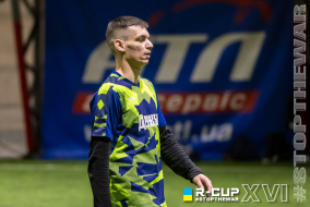 <a href="https://st.getinfootball.com/albums/1091630/67484b5293caf_1920.jpg" target="_blank">Завантажити оригінал</a>