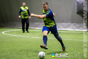 <a href="https://st.getinfootball.com/albums/1091630/67484b549a070_1920.jpg" target="_blank">Завантажити оригінал</a>