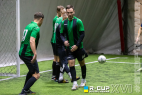 <a href="https://st.getinfootball.com/albums/1091630/67484b56c1307_1920.jpg" target="_blank">Завантажити оригінал</a>