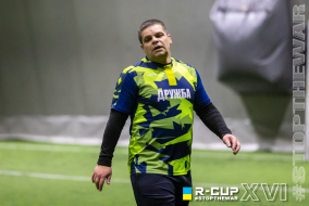<a href="https://st.getinfootball.com/albums/1091630/67484b57b3f76_1920.jpg" target="_blank">Завантажити оригінал</a>