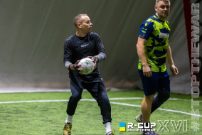 <a href="https://st.getinfootball.com/albums/1091630/67484b5885bc3_1920.jpg" target="_blank">Завантажити оригінал</a>