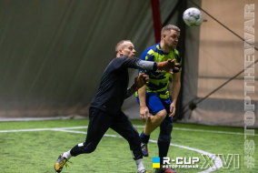 <a href="https://st.getinfootball.com/albums/1091630/67484b5967373_1920.jpg" target="_blank">Завантажити оригінал</a>