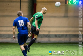 <a href="https://st.getinfootball.com/albums/1091630/67484b5b008b5_1920.jpg" target="_blank">Завантажити оригінал</a>