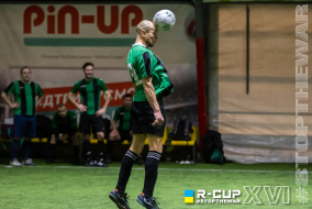 <a href="https://st.getinfootball.com/albums/1091630/67484b5bb6aa4_1920.jpg" target="_blank">Завантажити оригінал</a>