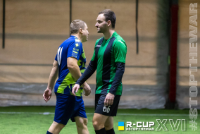 <a href="https://st.getinfootball.com/albums/1091630/67484b5c7b293_1920.jpg" target="_blank">Завантажити оригінал</a>