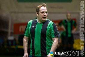 <a href="https://st.getinfootball.com/albums/1091630/67484b5d4824a_1920.jpg" target="_blank">Завантажити оригінал</a>