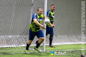 <a href="https://st.getinfootball.com/albums/1091630/67484b5e11f23_1920.jpg" target="_blank">Завантажити оригінал</a>