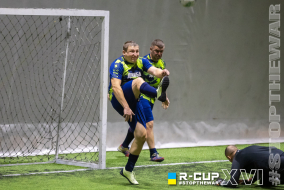 <a href="https://st.getinfootball.com/albums/1091630/67484b5ee6d33_1920.jpg" target="_blank">Завантажити оригінал</a>