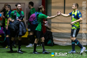<a href="https://st.getinfootball.com/albums/1091630/67484b5fc4079_1920.jpg" target="_blank">Завантажити оригінал</a>