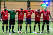 <a href="https://st.getinfootball.com/albums/1091632/67484bc90dde4_1920.jpg" target="_blank">Завантажити оригінал</a>