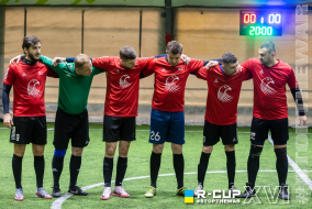 <a href="https://st.getinfootball.com/albums/1091632/67484bc90dde4_1920.jpg" target="_blank">Завантажити оригінал</a>