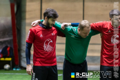 <a href="https://st.getinfootball.com/albums/1091632/67484bcba0825_1920.jpg" target="_blank">Завантажити оригінал</a>