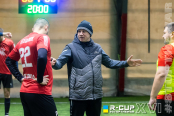 <a href="https://st.getinfootball.com/albums/1091632/67484bcde86cf_1920.jpg" target="_blank">Завантажити оригінал</a>