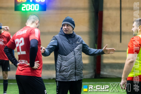 <a href="https://st.getinfootball.com/albums/1091632/67484bcde86cf_1920.jpg" target="_blank">Завантажити оригінал</a>