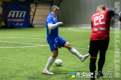 <a href="https://st.getinfootball.com/albums/1091632/67484bceb33f9_1920.jpg" target="_blank">Завантажити оригінал</a>