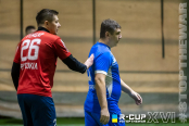 <a href="https://st.getinfootball.com/albums/1091632/67484bd09974d_1920.jpg" target="_blank">Завантажити оригінал</a>