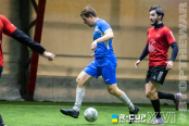 <a href="https://st.getinfootball.com/albums/1091632/67484bd297158_1920.jpg" target="_blank">Завантажити оригінал</a>